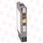 ALLEN BRADLEY 1734-OE2CK