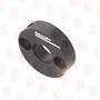 SMC BTL-P-1013-4R