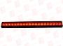 COGNEX ICRL-622063