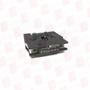 SCHNEIDER ELECTRIC LA9D0902