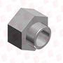 ABB THOMAS & BETTS 1244