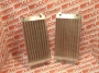UNITED TECHNOLOGIES 28GS-660-022