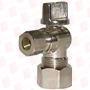 LEGEND VALVE 114-609NL