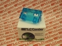 ALLEN BRADLEY 700-PFSDCC