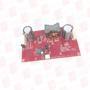 ON SEMICONDUCTOR NCV51511SYNCBUCKGEVB