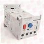 ALLEN BRADLEY 193-ED1DP