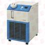 SMC HRS-S0087