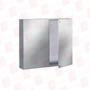 RITTAL 5050470