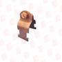 ANVIL INTERNATIONAL 2400323669