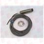 OMRON E2A-S18LN16-WP-B1 2M