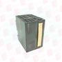 SIEMENS 6ES7326-1BK00-0AB0