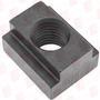 GIBRALTAR PRODUCTS 41426TG