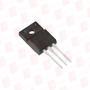 FUJI ELECTRIC ESAC92M-02