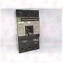 SCHNEIDER ELECTRIC KAL26100WB8041