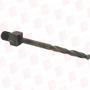 KENNAMETAL 953CO27LS-209
