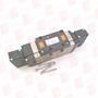SMC VFS4400-5FZ
