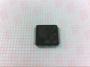ST MICRO STE100P