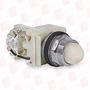 SCHNEIDER ELECTRIC 9001-TP1W1