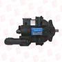 DAIKIN INDUSTRIES V15A1RX-95S37