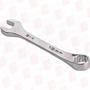 SK TOOLS 88110