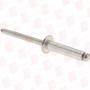 RIVET KING ABA610/P250