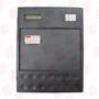 PARKER 570.0051.9.8././.2./.1150.300.027.500.0.00.00.00.81.