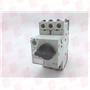 EEC AEG MBS32HG063