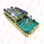 FANUC A06B-6064-H322