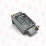 SIEMENS 3SE03-SN