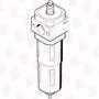 FESTO LFMB-D-MINI-DA-A