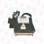 SIEMENS 6QN1007-1BD