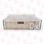 ASEA BROWN BOVERI 1MRK-000-841-KA