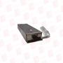 OMRON R88A-FI1S216