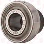 SKF YET-203-010