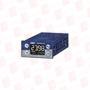 JUMO 702114/9-0000-25