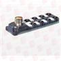 MURR ELEKTRONIK 8000-88430-0000000