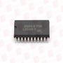 TEXAS INSTRUMENTS SEMI SN74LS640-1DW