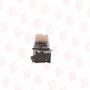 EATON CORPORATION 10250T206NC6N