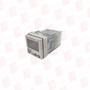 AUTOMATION DIRECT CTT-1C-D24