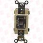 EATON CORPORATION CSB420B