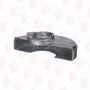 STANLEY BLACK & DECKER D284931
