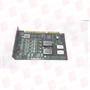 TOKYO SEIMITSU AA8182A