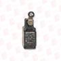 SCHMERSAL Z4VH336-11Z-1583-2