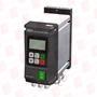 REO ELEKTRONIK REOVIB MFS 368