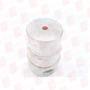 NORGREN R14-200-R65A