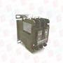 EATON CORPORATION C25DND330A161