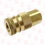 COILHOSE PNEUMATICS 150