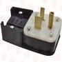 LEVITON 9650-P