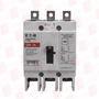 AMERICAN CIRCUIT BREAKER NEF431090R