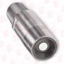 OMEGA ENGINEERING USR03-1NPT-232